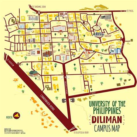 dorm.diliman|up diliman map.